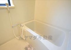 画像と現況が異なる場合、現況が優先されます。