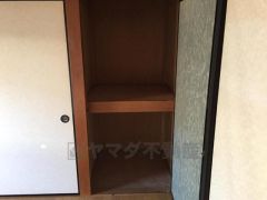 画像と現状が異なる場合には現状が優先されます。