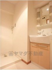 画像と現況が異なる場合、現況が優先されます。