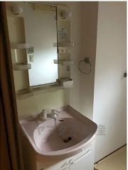 画像と現況が異なる場合、現況が優先されます。