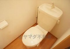 画像と現況が異なる場合、現況が優先されます。