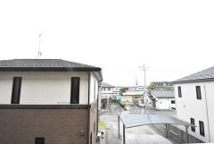 画像と現状が異なる場合には現状が優先されます。