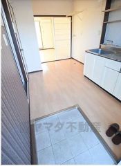 画像と現況が異なる場合、現況が優先されます。