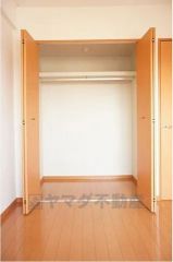 画像と現況が異なる場合、現況が優先されます。