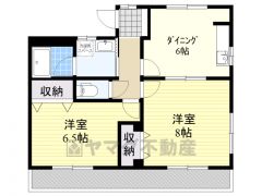 現況と異なる場合あり