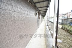 通路