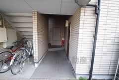 通路