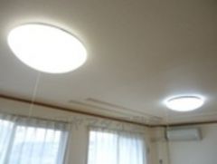 照明器具