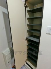 画像と現況が異なる場合、現況が優先されます。