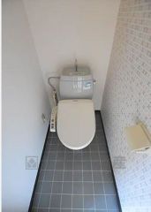 画像と現況が異なる場合、現況が優先されます。