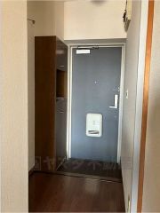 画像と現況が異なる場合、現況が優先されます。