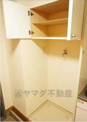 画像と現況が異なる場合、現況が優先されます。
