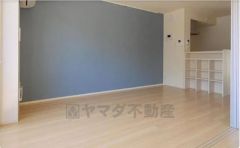 画像と現況が異なる場合、現況が優先されます。