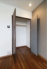 画像と現況が異なる場合、現況が優先されます。