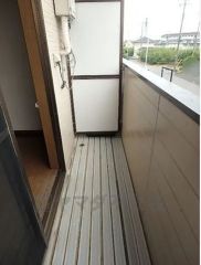 画像と現況が異なる場合、現況が優先されます。