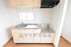 画像と現状が異なる場合には現状が優先されます。