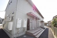 通路