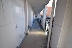 通路