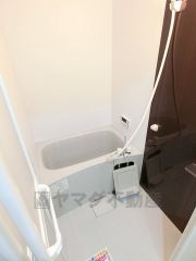 画像と現況が異なる場合、現況が優先されます。