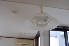 照明器具