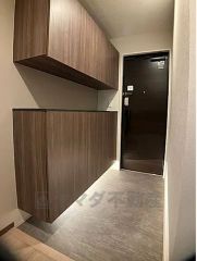 画像と現況が異なる場合、現況が優先されます。