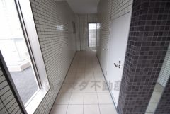 通路