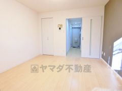画像と現況が異なる場合、現況が優先されます。