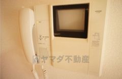 画像と現況が異なる場合、現況が優先されます。