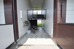 階段