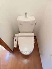 画像と現況が異なる場合、現況が優先されます。