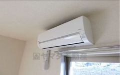 画像と現況が異なる場合、現況が優先されます。