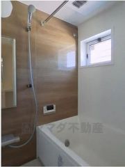 画像と現況が異なる場合、現況が優先されます。