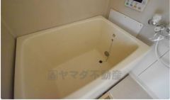 画像と現況が異なる場合、現況が優先されます。