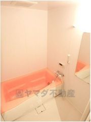 画像と現況が異なる場合、現況が優先されます。