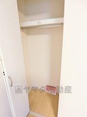 画像と現況が異なる場合、現況が優先されます。