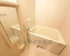 画像と現況が異なる場合、現況が優先されます。