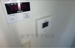 画像と現況が異なる場合、現況が優先されます。
