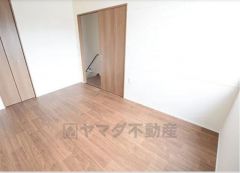 画像と現況が異なる場合、現況が優先されます。