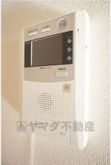 画像と現況が異なる場合、現況が優先されます。