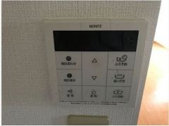 画像と現況が異なる場合、現況が優先されます。