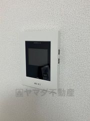 画像と現況が異なる場合、現況が優先されます。