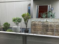画像と現況が異なる場合、現況が優先されます。