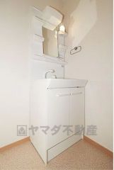 画像と現況が異なる場合、現況が優先されます。