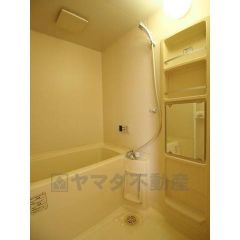 画像と現況が異なる場合、現況が優先されます。