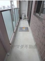 画像と現況が異なる場合、現況が優先されます。