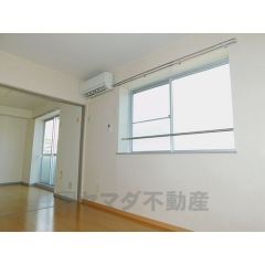 画像と現況が異なる場合、現況が優先されます。