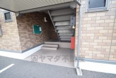 廊下