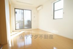 画像と現況が異なる場合、現況が優先されます。