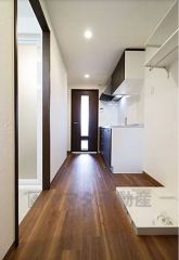 画像と現況が異なる場合、現況が優先されます。