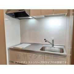 画像と現況が異なる場合、現況が優先されます。